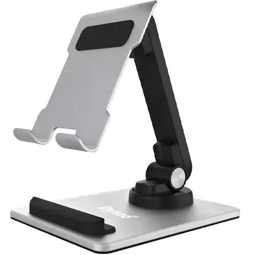 Dyazo Tablet Stand Foldable
